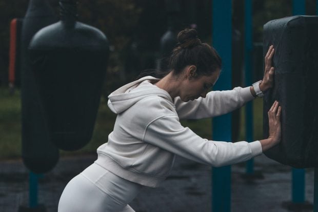 Treningul- confortul care îmbină stilul cu funcționalitatea