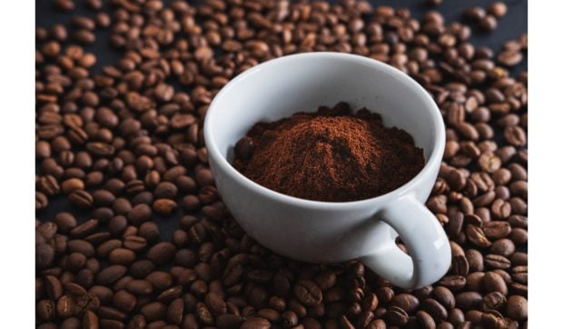 Arabica vs. Robusta: care este diferența și ce să alegi din magazinul de cafea
