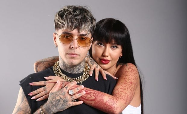 Delia, fosta soție a lui Lino Golden, dezvăluie motivele care au dus la divorțul de artist. „Îl împingeam de la spate”
