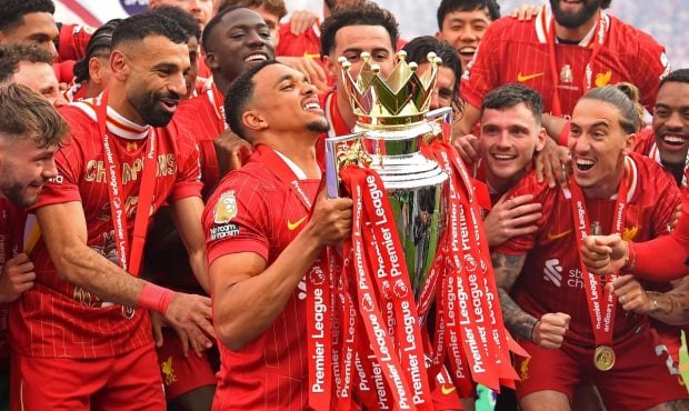 Cât costă să vezi Premier League online în România. Oferta pe care VOYO o are pentru iubitorii fotbalului