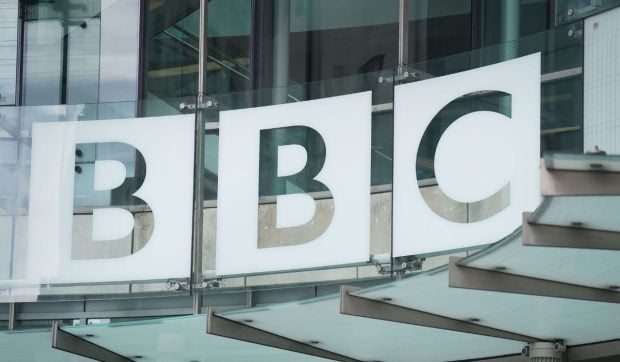 Salarii-record la BBC: starurile cu cele mai mari venituri în 2024 – 2025, în frunte cu Gary Lineker