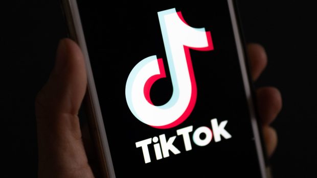 TikTok recomandă conținut pentru adulți și extrem de sexualizat conturilor copiilor, relevă un studiu
