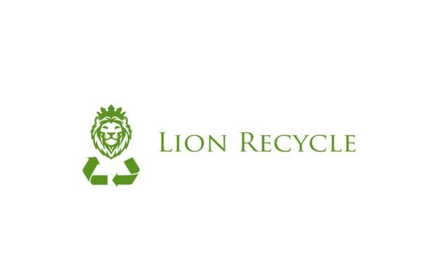 Lion Recycle si responsabilitate ecologică și mobilitate sustenabilă: două direcții convergente spre un viitor inteligent