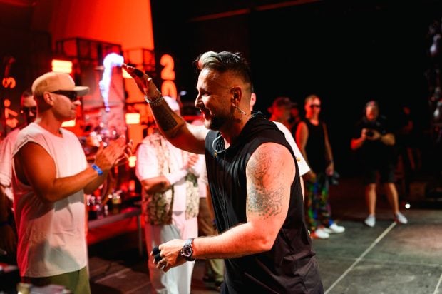 Un rapper a fost acuzat că a incitat la execuția lui Viktor Orban. Postarea lui pe Facebook a devenit cea mai populară din istoria Ungariei
