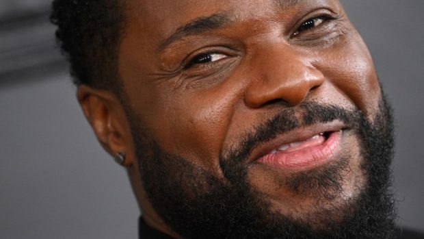 Malcolm-Jamal Warner a murit la 54 de ani. Actorul din „The Cosby Show” s-a înecat în timpul unei vacanțe cu familia