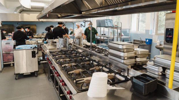 Ministerul Sănătății, controale neanunțate în spitale. Alexandru Rogobete: „Respectul e o obligație. Cine nu înțelege pleacă”