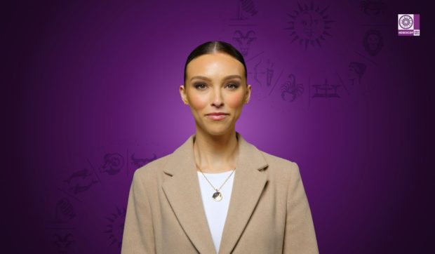 Horoscop pentru săptămâna 28 iulie – 3 august 2025. Balanțele primesc un cadou unic, Capricornii strălucesc