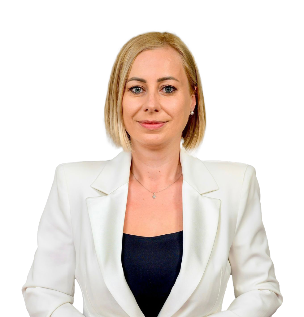 Primarii comunelor cu populație sub 1.500 de locuitori nu vor desființarea funcției de viceprimar: „Se leagă de noi, amărâții, în timp ce cei de la ANRE și ASF au salarii de 18.000 de euro”