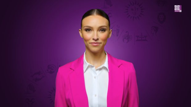 Horoscop pentru săptămâna 14-20 iulie 2025. Taurii pot fi mai iritați, iar Balanțele se îndrăgostesc