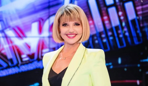 Imagine Stire Marina Almășan și Georgică Cornu, un nou proces în instanță. Ce s-a întâmplat astăzi în sala de judecată. „Cea mai clară definiție a degradării ființei umane” | 2review.ro