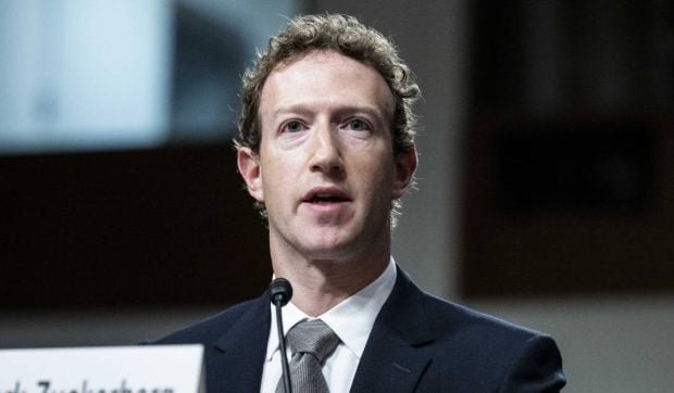 Zuckerberg anunță construirea unui centru de date cât Manhattan-ul în noua ofensivă AI a Meta