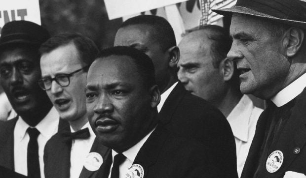 Trump a făcut publice documentele FBI despre Martin Luther King, în ciuda familiei sale: informațiile au fost colectate sub conducerea lui J. Edgar Hoover