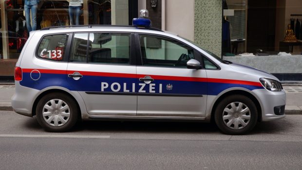 Medicii au găsit un glonț în stomacul unui român despre care s-a crezut că a murit de la comă alcoolică, după un grătar, în Austria