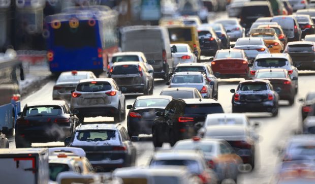 Avertismentul producătorilor auto: noile taxe vor crește prețul mașinilor în România