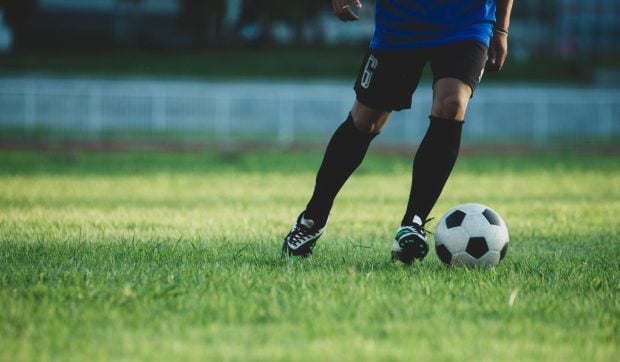 O țară din Europa prescrie bilete la meciurile de fotbal pentru pacienții cu depresie: „Trebuie să ne lărgim gama de opțiuni”