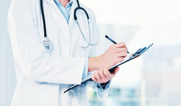 Pacienții care nu au bani pentru operații complexe sunt ajutați de Asociația Zetta: 885 de astfel de intervenții gratuite au fost realizate până acum
