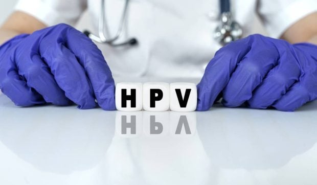Vaccinul anti-HPV, gratuit doar pe hârtie. Ministrul Sănătății a anunțat de când vor putea medicii de familie să elibereze rețetele 100% compensate