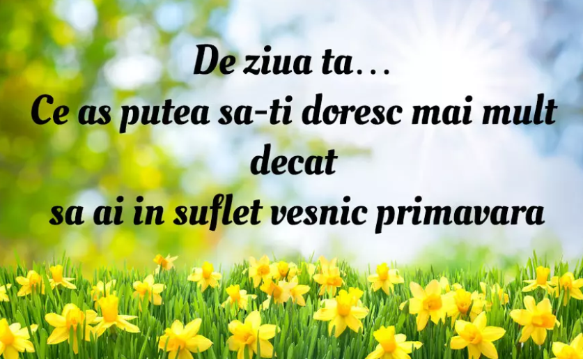 Mesaje de la mulți ani pentru bunica. Gânduri bune și urări pentru bunica