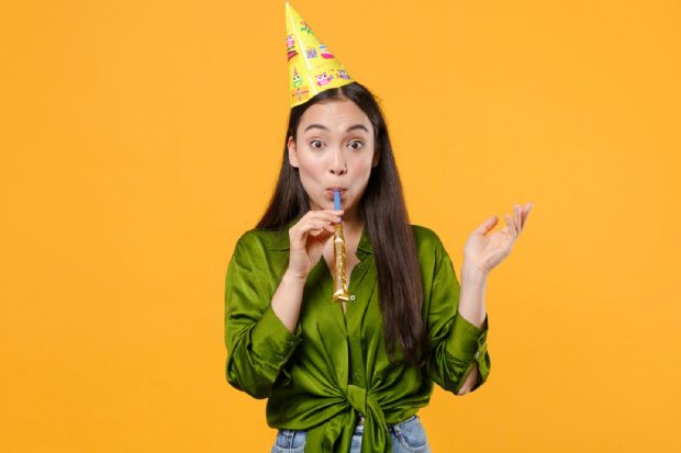 Mesaje de Sfântul Ilie 2025. Urări și felicitări de Sfântul Ilie 2025