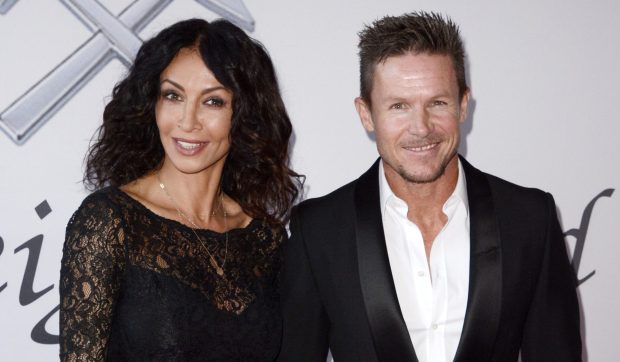Felix Baumgartner a murit într-un accident de parapantă. Iubitul Mihaelei Rădulescu avea 56 de ani