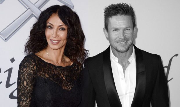 Imagine Stire De ce nu a vrut niciodată să aibă copii Felix Baumgartner. Mihaela Rădulescu l-a dat de gol | 2review.ro