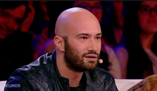 S-a aflat la ce emisiune va fi Mihai Bendeac jurat. Când începe show-ul la Antena 1