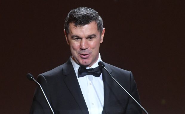 Cui datorează Mihai Leu ultimii ani din viață. În ultima lui scrisoare a dezvăluit: „Ce au făcut în ultimii 11 ani a fost un miracol”