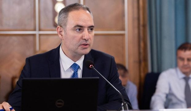 Avertismentul ministrului Finanțelor, înainte de scumpirile de la 1 august: „Costul ar fi fost mai dureros”