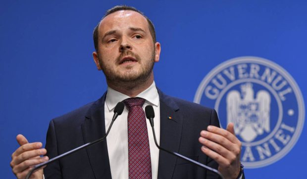 Cum afectează al doilea pachet de măsuri fiscale sistemul de sănătate din România. Răspunsul ministrului Rogobete