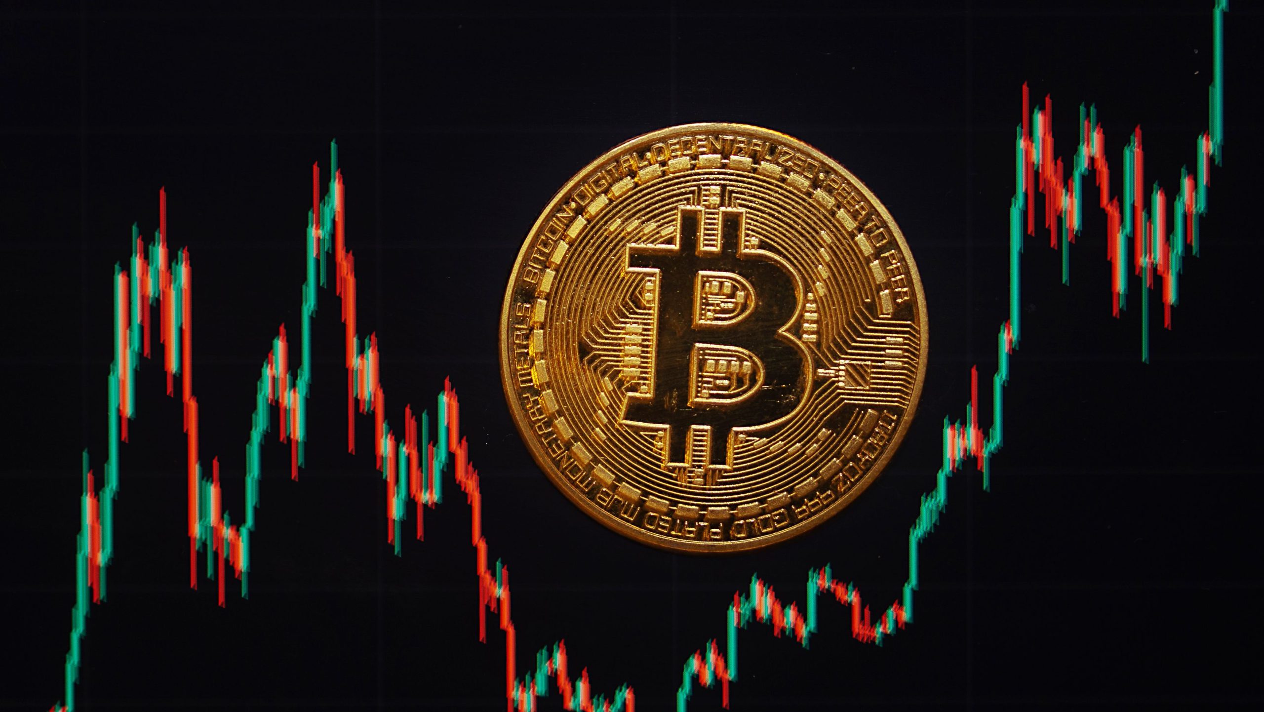 Profitul uriaș pe care l-a făcut un utilizator care a transferat 20.000 de Bitcoin, cumpărați în urmă cu 14 ani