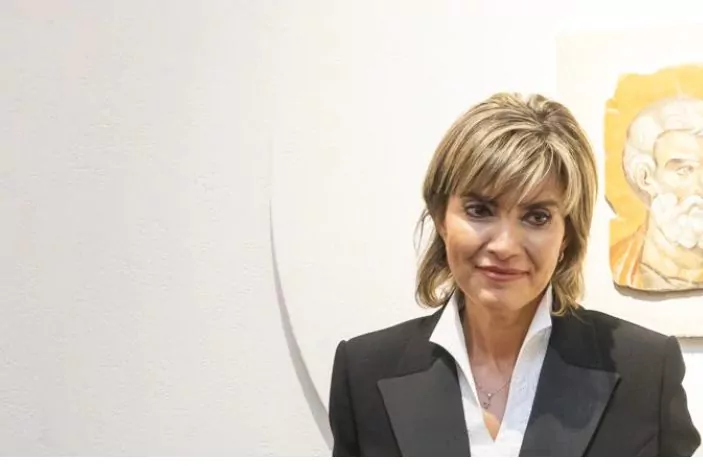 Cine este olandezul din spatele afacerii cu RAAPPS și Eximbank, din care familia Peterson scoate 720.000 de euro profit anual. Asociat cu un bancher condamnat în Rusia