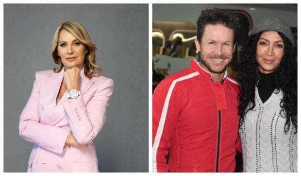 Legătură dintre Nadia Comăneci și regretatul Felix Baumgartner. Cum s-au cunoscut cei doi. „Țin legătura cu Mihaela. Ce tragedie”