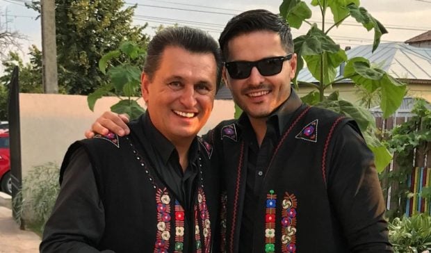 Cea mai amuzantă întâmplare a lui Nea Mărin la „Poftiți pe la noi”: „Este legată de Liviu Vârciu” | EXCLUSIV