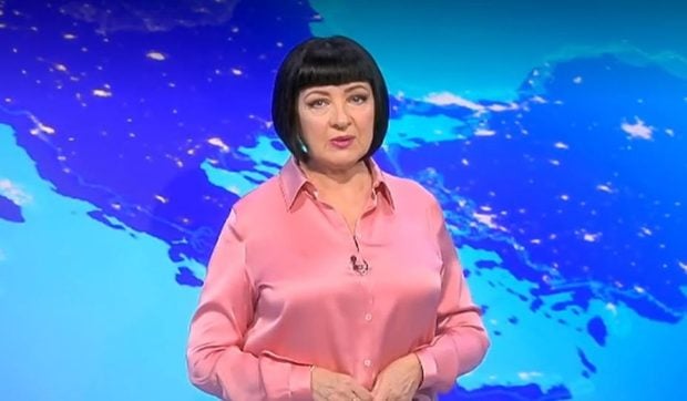 Imagini cu Neti Sandu pe Litoral, la 65 de ani. Cum a fost fotografiată în apa Mării Negre, pe plaja din Mamaia Nord