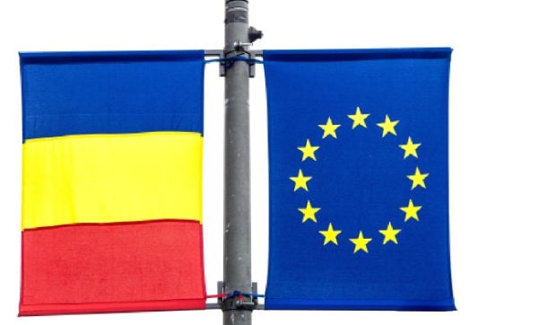 Europenii, tot mai dezamăgiți de democrație, dar susțin cooperarea și o armată europeană comună. România pe penultimul loc la încredere