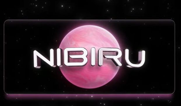 Ce este Nibiru Universe, proiectul anunțat de Selly la Costinești. Atac la restul stațiunilor de pe litoralul românesc