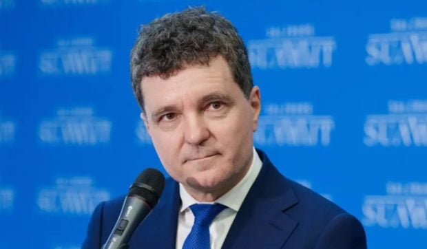 Nicușor Dan, conferință de presă la ora 14.00. Care este tema discuțiilor