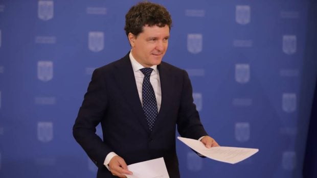 Cum comentează Nicușor Dan mărirea TVA, după ce promisiunea pe care a făcut-o în timpul campaniei nu a fost respectată