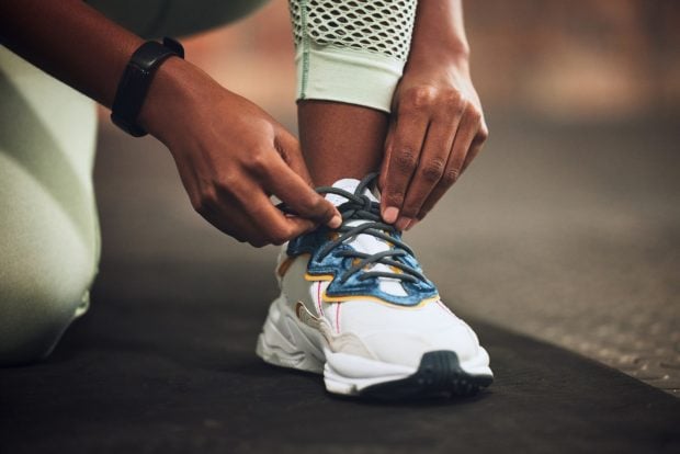 Nike sau New Balance? Cu ce marcă vei simți confort deplin?