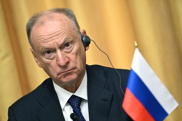 Rusia amenință NATO în caz de atac asupra Kaliningradului: „Asta înseamnă război nuclear”