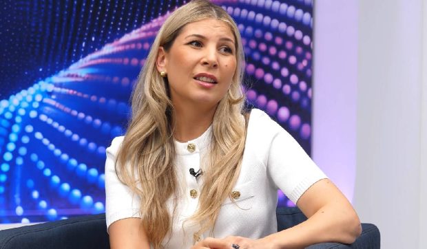 Oana Vlădilă, co-fondator VLAdiLA: „Cu fruntea sus spunem că produsul nostru este made în Romania”