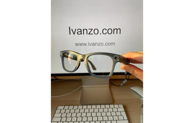 O privire detaliată asupra ochelarilor inteligenți Ray-Ban și Oakley Meta: Fotografia și filmarea devin parte din viața ta de zi cu zi