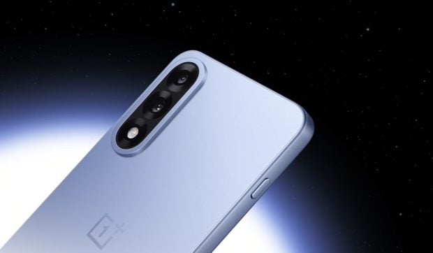 OnePlus Nord 5 și Nord CE5, lansate oficial în România: Prețuri, specificații și disponibilitate