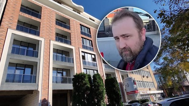 Cazul „Nordis de Alba”, la final. Avocatul care a înșelat 240 de oameni cu 12 milioane de euro va face 5 ani și 9 luni de închisoare