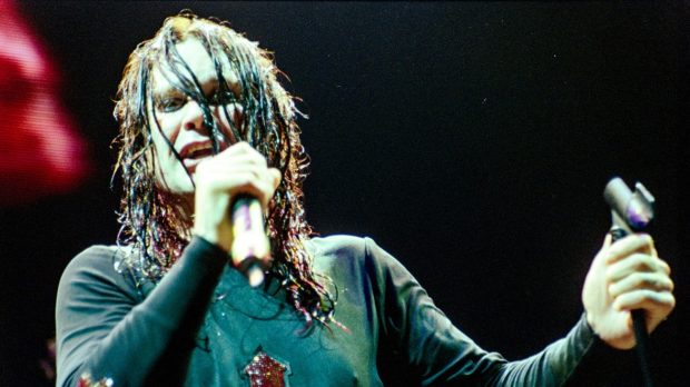 Ozzy Osbourne a murit la câteva săptămâni după concertul de adio. Legendarul solist al Black Sabbath avea 76 de ani
