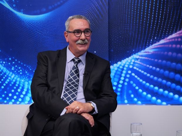 Philip Morris România susține renunțarea la țigaretele clasice. Vezi care este diferența dintre produsele fără fum și tigările clasice |VIDEO EXCLUSIV