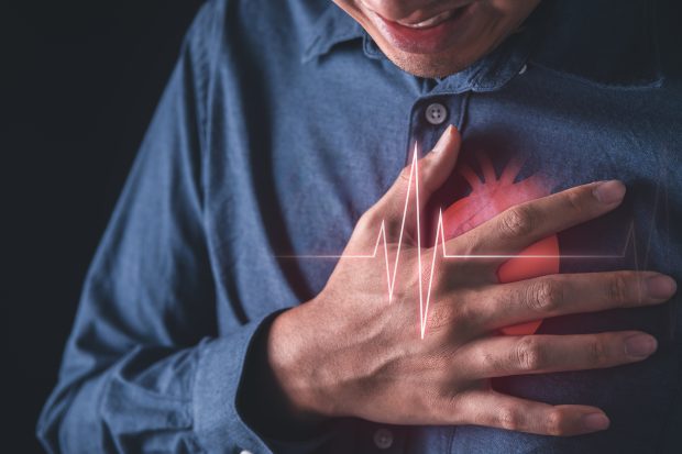 Strategia Națională pentru Combaterea Bolilor Cardiovasculare a fost adoptată. Vom avea mai mulți medici cardiologi, aparatură modernă și tratamente ca-n afară