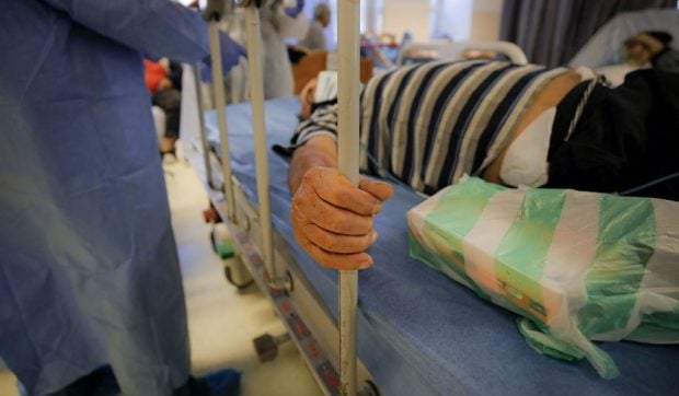 „Ucigașul tăcut” face ravagii în Europa, aceste țări sunt cele mai amenințate: avertizări urgente au fost emise
