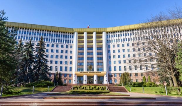 Partidele pro-ruse din Moldova vor forma un bloc la alegerile din septembrie, pentru a prelua controlul Parlamentului