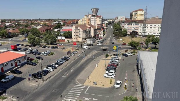 De ce se amână marile șantierele, anunțate la începutul anului în Oradea, până începe școala. 26 de școli și grădinițe trebuiau reabilitate
